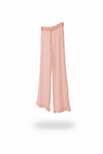 SAND39-SANDMADE-PANTALON TANIT ML-S2133