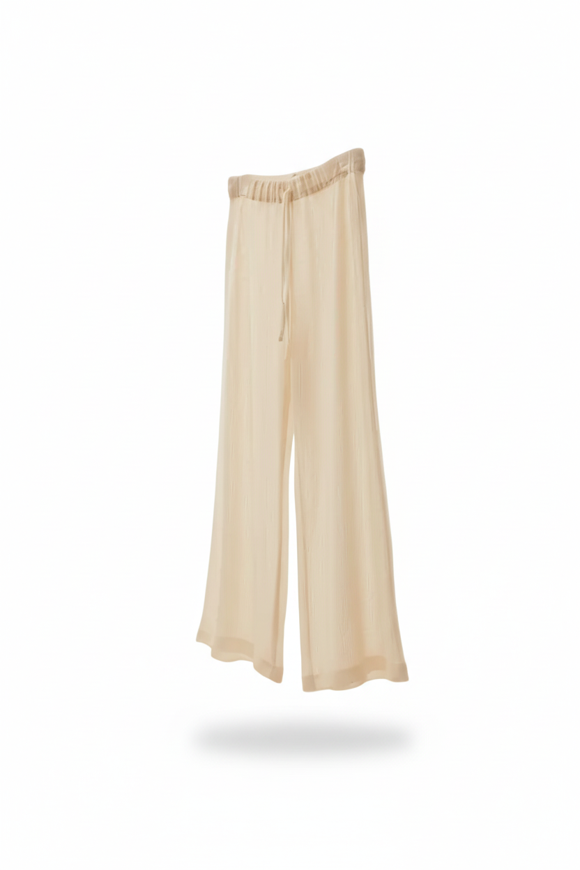 SAND32-SANDMADE-PANTALON TANIT SM-S2133