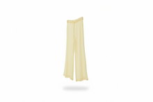 SAND49-SANDMADE-PANTALON TANIT-S2133