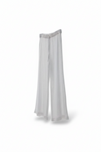 SAND49-SANDMADE-PANTALON TANIT-S2133