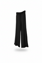SAND49-SANDMADE-PANTALON TANIT-S2133
