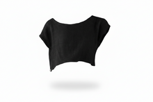 SAND37-SANDMADE-TOP GALIA-S1333