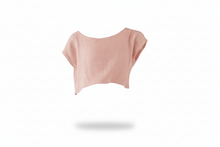 SAND37-SANDMADE-TOP GALIA-S1333