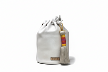 CUCN23-CUCA-COSTA BAG-S4560