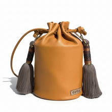 CUCN23-CUCA-COSTA BAG-S4560