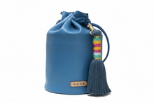 CUCN23-CUCA-COSTA BAG-S4560