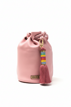 CUCN23-CUCA-COSTA BAG-S4560