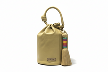 CUCN23-CUCA-COSTA BAG-S4560