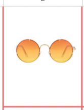 SPITN05-SPITFIRE SUNGLASSES-PENELOPE-S1900