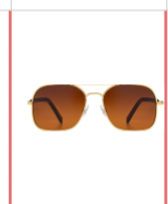 SPITN10-SPITFIRE SUNGLASSES-BORN TO LOSE -S2299