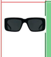 SPITN13-SPITFIRE SUNGLASSES-CUT SEVENTY -S2299
