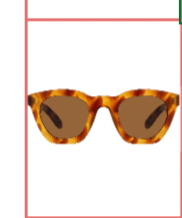 SPITN14-SPITFIRE SUNGLASSES-CUT SIXTY FOUR  -S3400