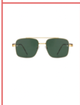 SPITN15-SPITFIRE SUNGLASSES-DEVON WEEKEND -S1900