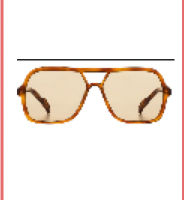 SPITN01-SPITFIRE SUNGLASSES-CUT FIFTY-S2999