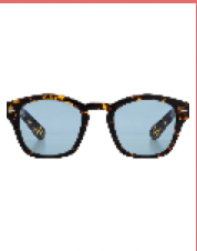 SPITN03-SPITFIRE SUNGLASSES-CUT FORTY TWO-S2999