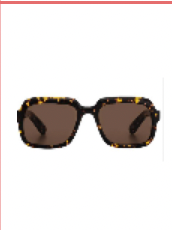 SPITN04-SPITFIRE SUNGLASSES-CUT THIRTY EIGHT-S2999