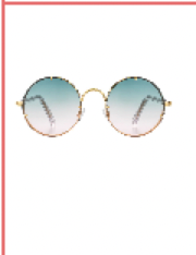 SPITN05-SPITFIRE SUNGLASSES-PENELOPE-S1900