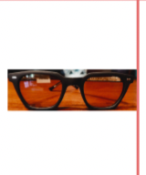 SPITN06-SPITFIRE SUNGLASSES-BC2 -S1900