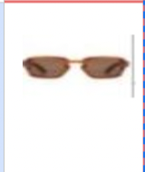 SPITN07-SPITFIRE SUNGLASSES-CUT FIFTEEN BRUSH-S2299