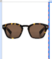 SPITN08-SPITFIRE SUNGLASSES-CUT FORTY TWO-S2299