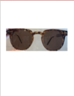 SPITN09-SPITFIRE SUNGLASSES-TEDDY BOY-S1900