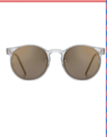 SPITN11-SPITFIRE SUNGLASSES-POST PUNK-S2299