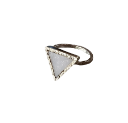 ZAC03-ZACBE-ANILLO BISEL GRUESO PLATA M-S2500