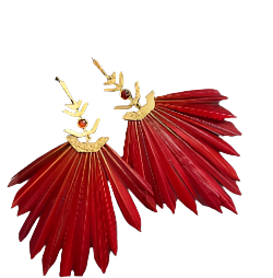 ZAC09-ZACBE-ARETES GRECA DORADOS-S8000