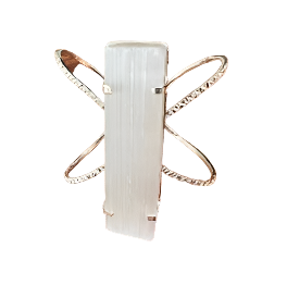 ZAC12-ZACBE-BRAZALETE ARAÑA JUMBO PLATA-S6600