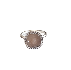 ZAC16-ZACBE-ANILLO BISEL GRUESO PLATA CH-S2200