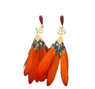 ZAC21-ZACBE-ARETES CHAN DORADOS-S6700