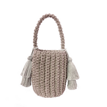 BINN08-BINGE-BOLSA AMALFI -S2500