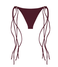 SKYN05.1-SKYLER SWIMWEAR-BIKINI BOTTOM V -F935