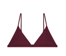 SKYN06.2-SKYLER SWIMWEAR-BIKINI TOP VI-SF935