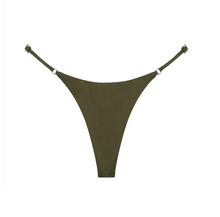 SKYN06.1-SKYLER SWIMWEAR-BIKINI BOTTOM VI-F935