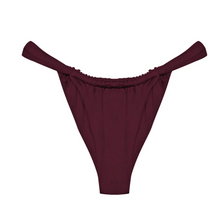 SKYN07.1-SKYLER SWIMWEAR-BIKINI BOTTOM VII-F935