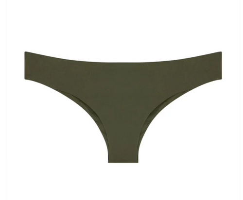 SKYN08.1-SKYLER SWIMWEAR-BIKINI BOTTOM VIII-S2320