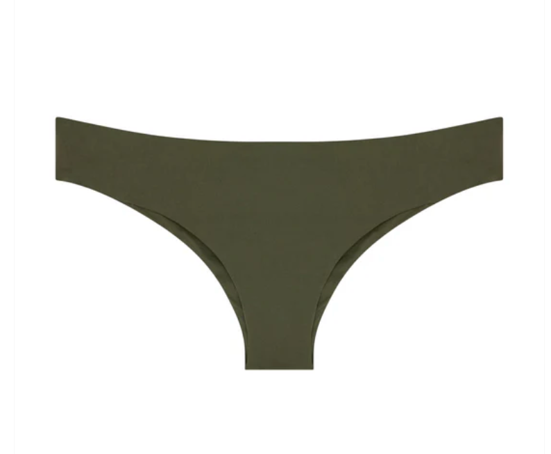 SKYN08.1-SKYLER SWIMWEAR-BIKINI BOTTOM VIII-F935