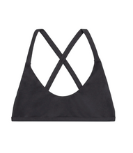 SKYN04.2-SKYLER SWIMWEAR-BIKINI TOP IV-F935