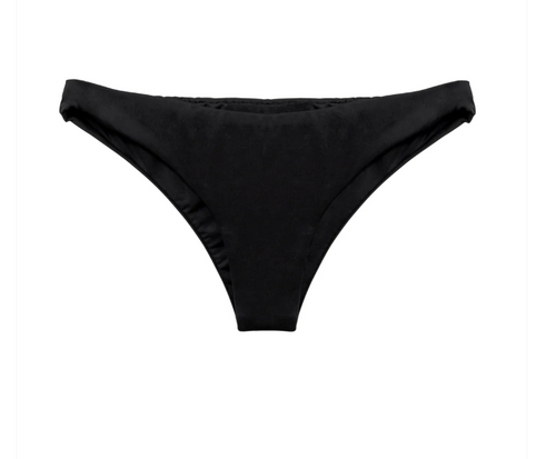 SKYN04.1-SKYLER SWIMWEAR-BIKINI BOTTOM IV S-S2320