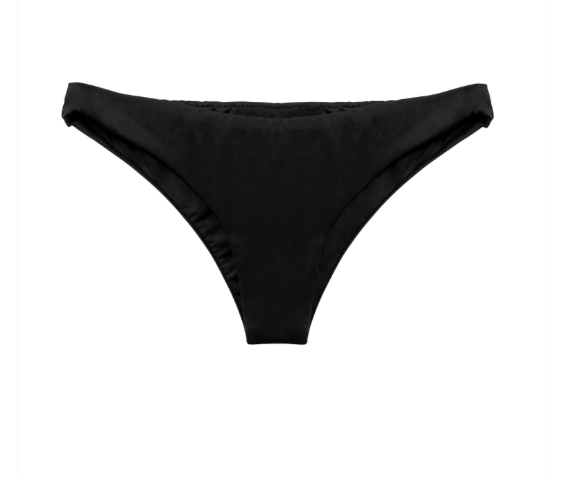 SKYN04.1-SKYLER SWIMWEAR-BIKINI BOTTOM IV S-F935