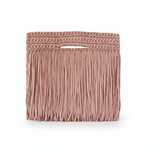 BINN02-BINGE-SOPHIA CLUTCH-S2000