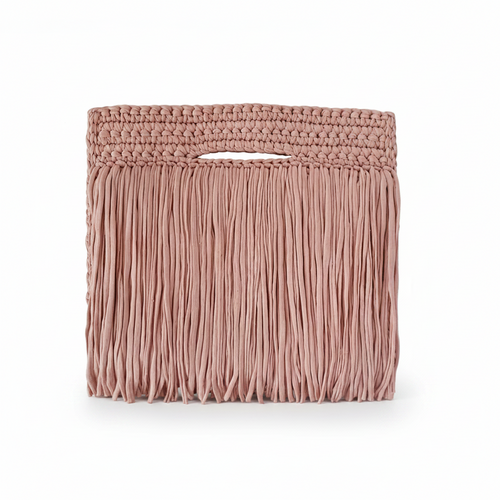 BINN02-BINGE-SOPHIA CLUTCH-S2000