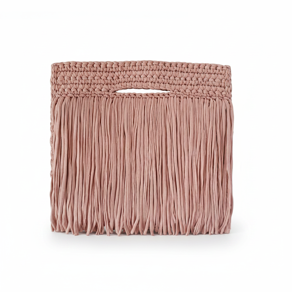 BINN02-BINGE-SOPHIA CLUTCH-S2000