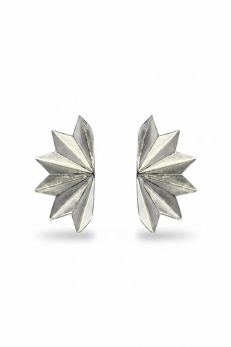 MAV05-MARIA VERA-ARETES CLAVIGERO-S3690