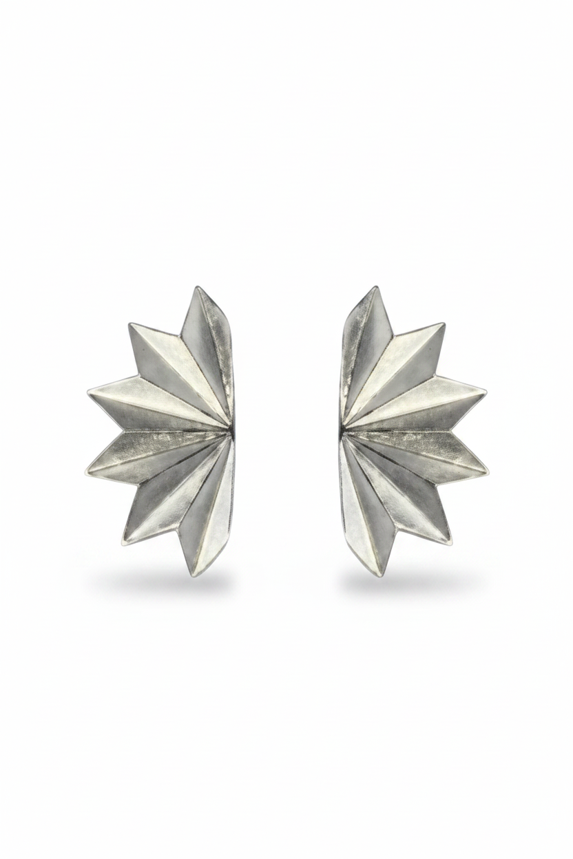 MAV05-MARIA VERA-ARETES CLAVIGERO-S3690