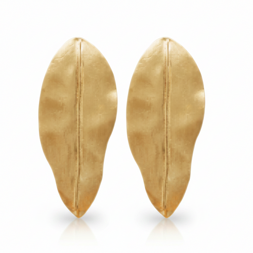 MAV06-MARIA VERA-ARETES ENCINO-S3890