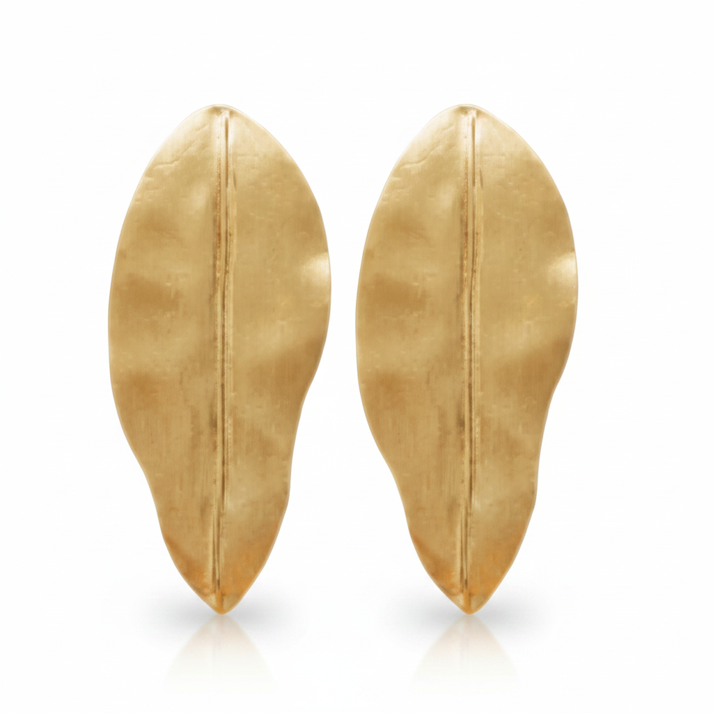 MAV06-MARIA VERA-ARETES ENCINO-S3890
