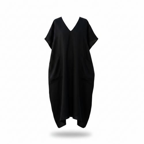 AVI04-AVILA SOTRES-AIDA DRESS-LINO-S4730