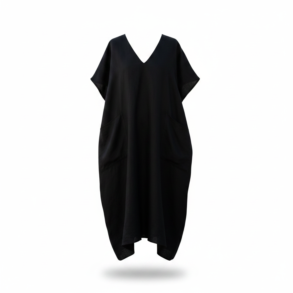 AVI04-AVILA SOTRES-AIDA DRESS-LINO-S4730